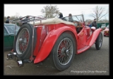 Mg TC-2